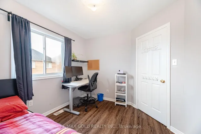 Additional image 24 of 7155 Magistrate Terr Unit 43