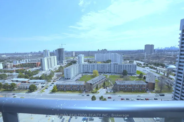 Additional image 22 of 2 Sonic Way Unit 2410