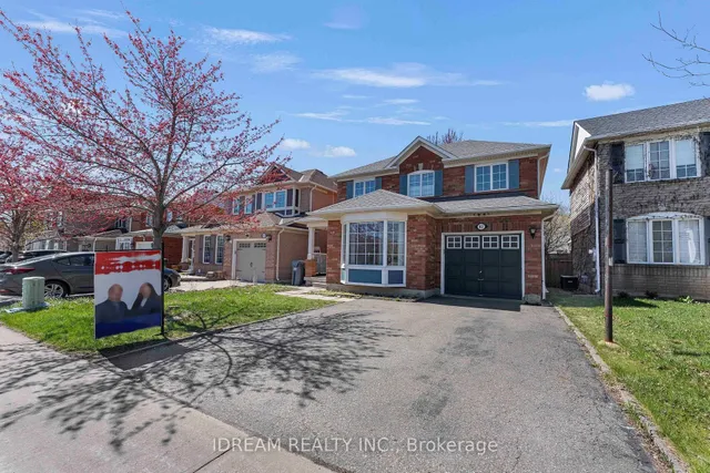 Additional image 43 of 82 Worthington Ave