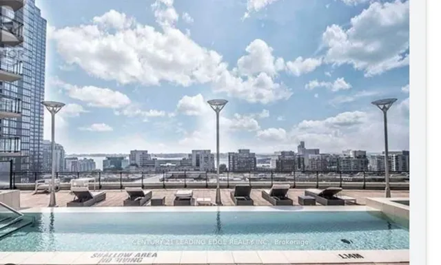 Additional image 48 of 25 Capreol Crt Unit 3206