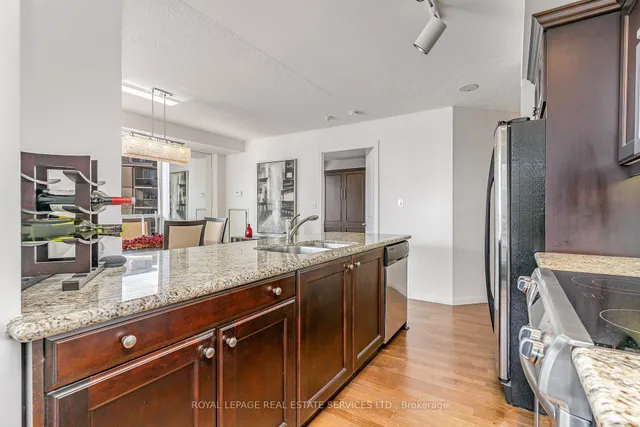 Additional image 12 of 900 Mount Pleasant Rd Unit 1203