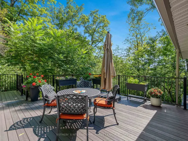 Additional image 40 of 121 Valley Rd