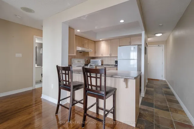 Additional image 9 of 125 Omni Dr Unit 2039