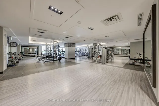 Additional image 39 of 543 Richmond St Unit 301