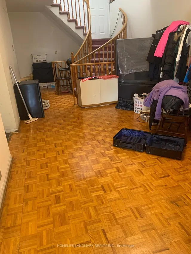 Additional image 4 of 19 Frank River Dr