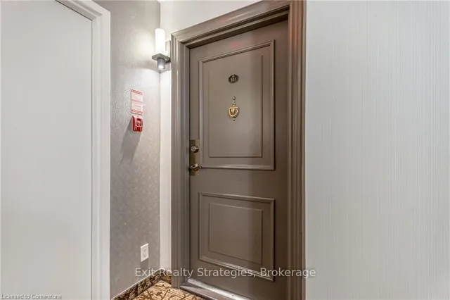 Additional image 3 of 1425 Ghent Ave Unit 907