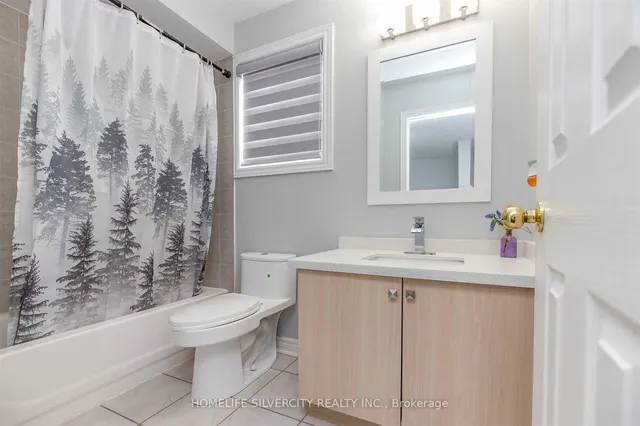 Additional image 30 of 39 Summerdale Cres