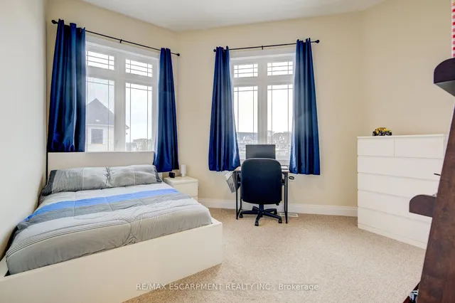 Additional image 32 of 50 Kenesky Dr