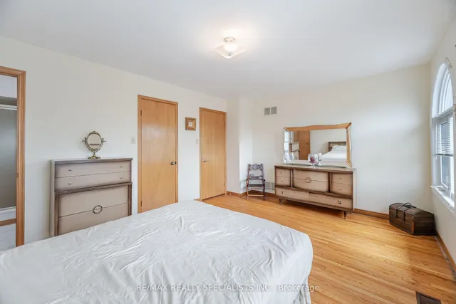 Additional image 23 of 4103 Woodington Dr