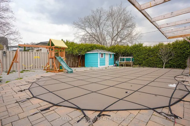 Additional image 44 of 10 Burnham Cres