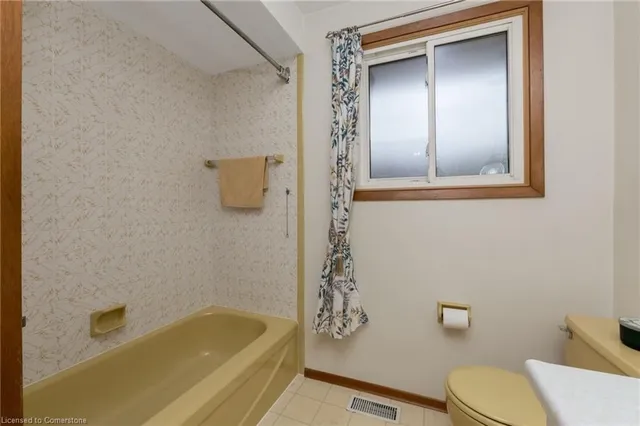 Additional image 31 of 31 Green Forest Dr