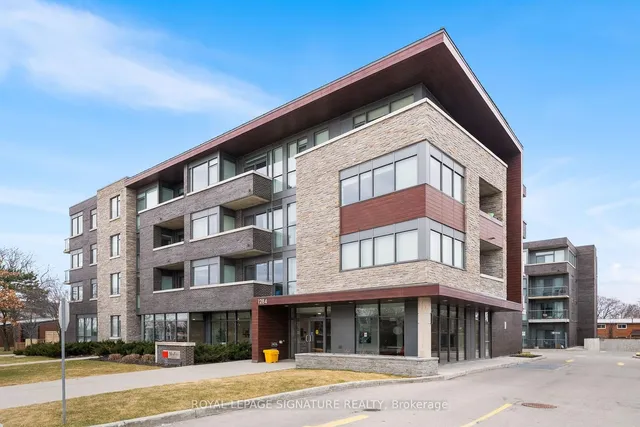 Additional image 29 of 1284 Guelph Lane Unit 317