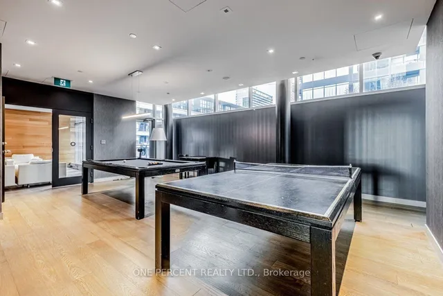 Additional image 38 of 25 Telegram Mews Unit 5007
