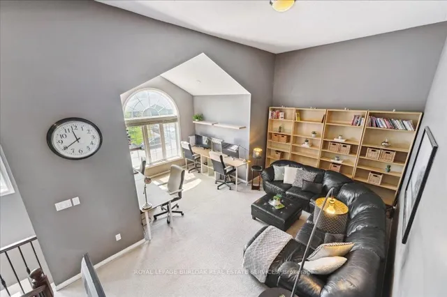 Additional image 21 of 3299 Star Lane