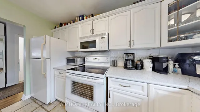 Additional image 11 of 50 Meldazy Dr