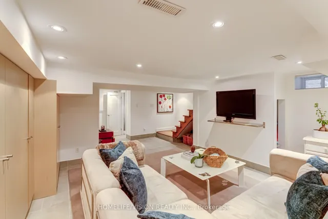 Additional image 38 of 280 Manor Rd