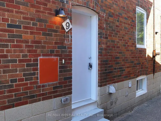 Additional image 42 of 9 Lesmount Ave