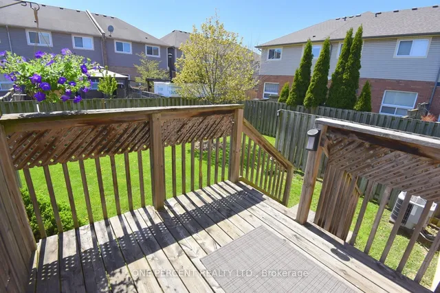 Additional image 29 of 40 Dartmouth Gate Unit 24