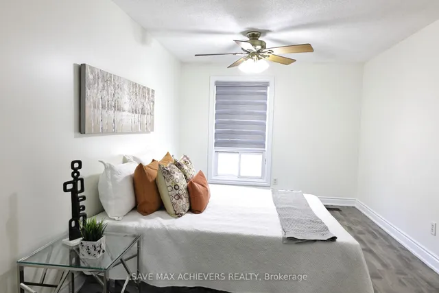 Additional image 23 of 3 Gold Finch Crt