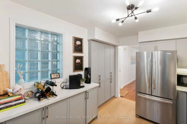 Additional image 5 of 32 Massey St Unit Unit D