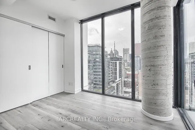 Additional image 15 of 55 Ontario St Unit 1709