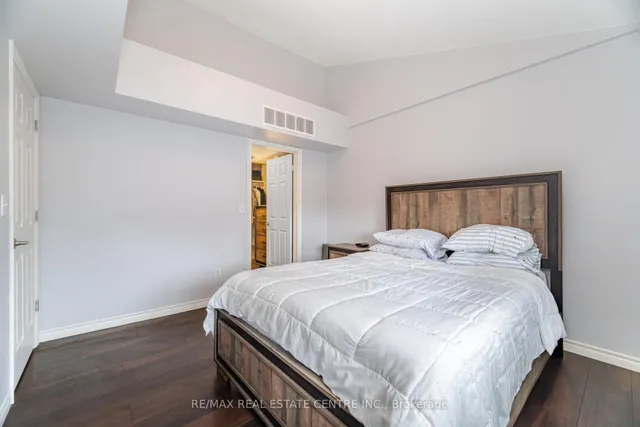 Additional image 18 of 55 Bristol Rd Unit 107