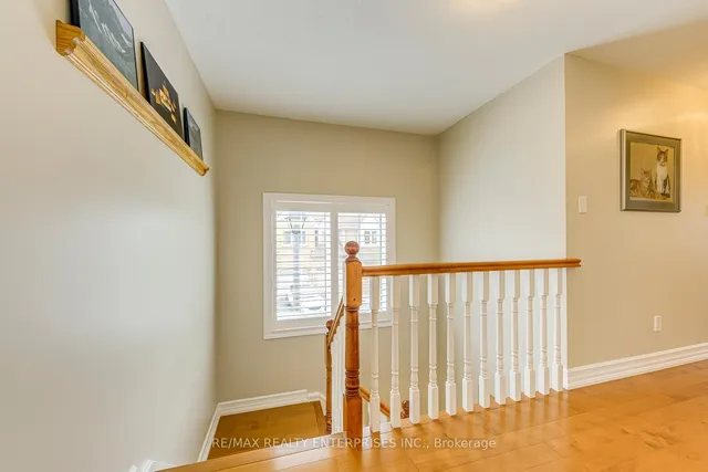 Additional image 26 of 5223 Fairford Cres Unit 57