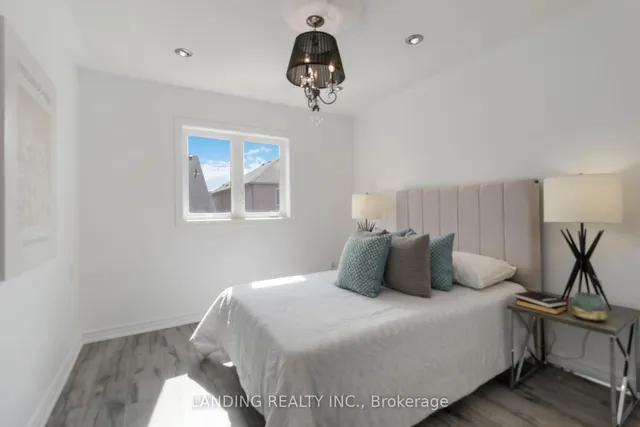 Additional image 35 of 16 Begonia Cres