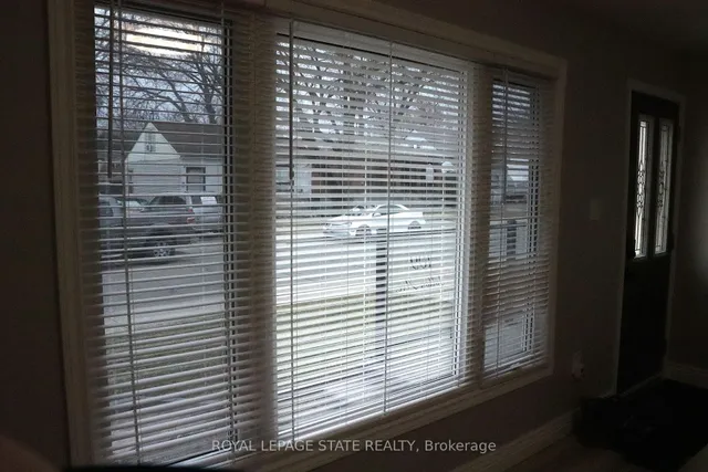 Additional image 49 of 109 Tolton Ave