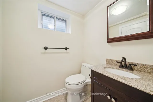 Additional image 6 of 27 Orkney Cres