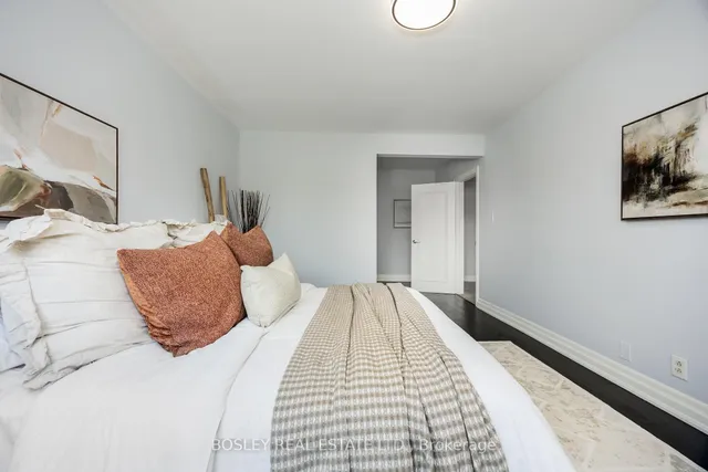 Additional image 22 of 4357 Bloor St Unit 16