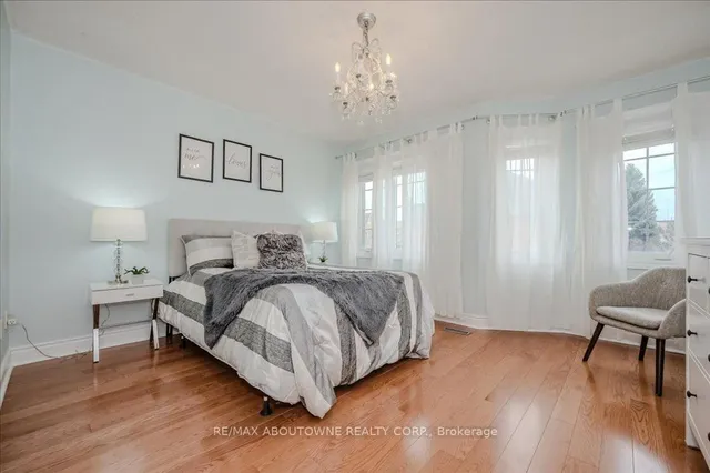 Additional image 16 of 455 Apache Crt Unit 31