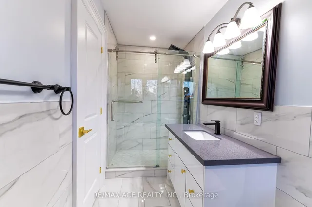 Additional image 17 of 229B Mcintosh St