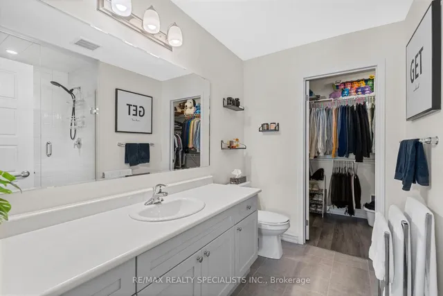 Additional image 41 of 975 Whitlock Ave Unit 23