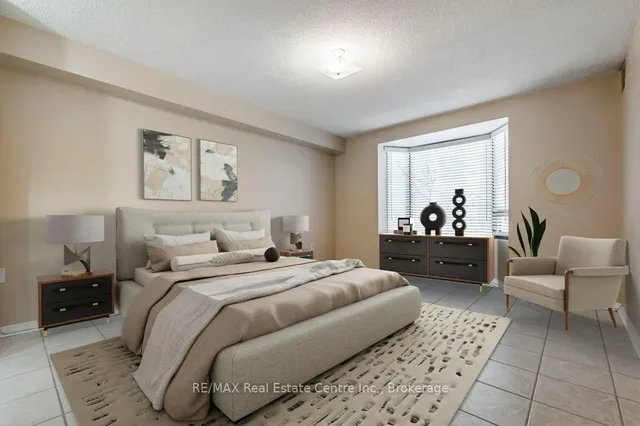 Additional image 27 of 165 Bold St Unit 204