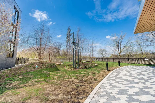 Additional image 16 of 10 Brin Dr Unit 24