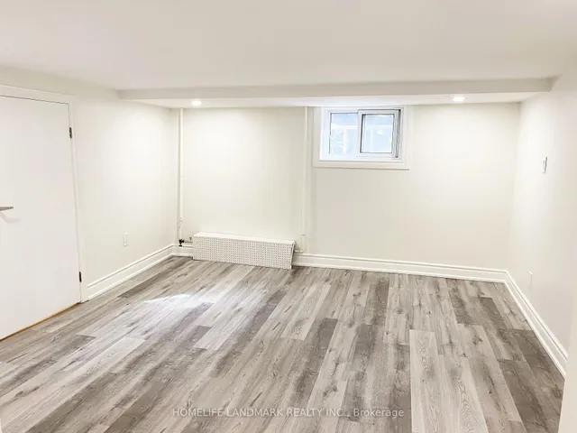 Additional image 33 of 2600 Lake Shore Blvd