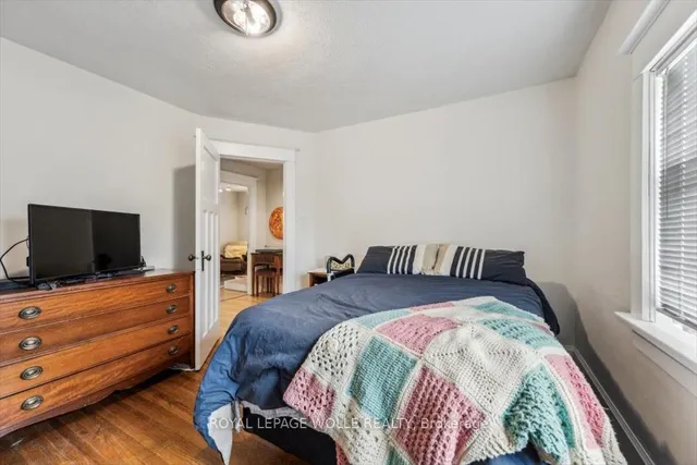 Additional image 23 of 180 David St