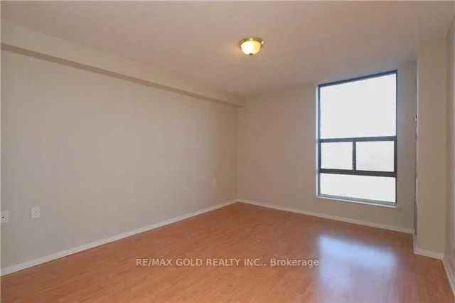 Additional image 17 of 18 Knightsbridge Rd Unit 809