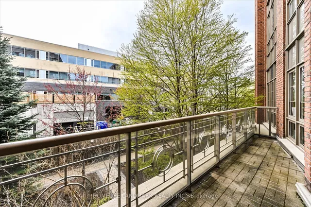 Additional image 20 of 20 Burkebrook Pl Unit 221