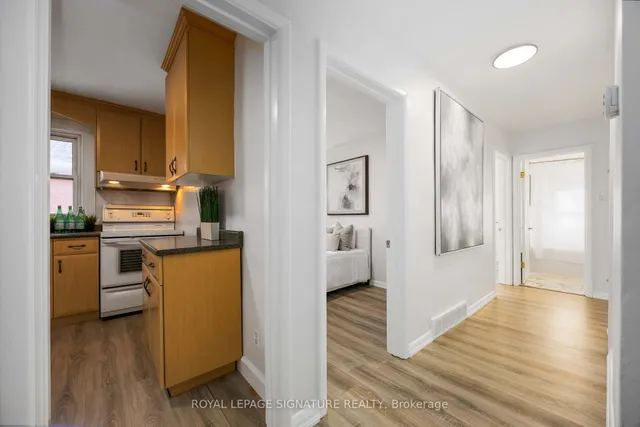 Additional image 12 of 6 Bonnyview Dr