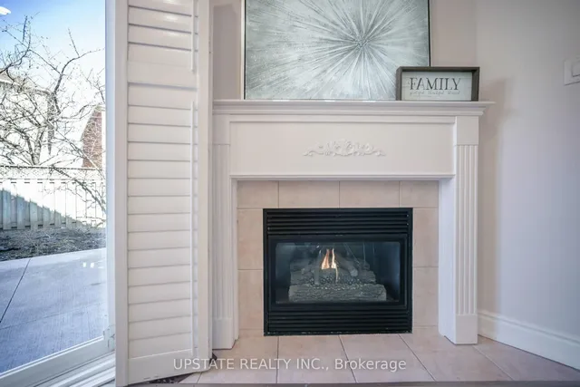 Additional image 19 of 6563 Song Bird Cres