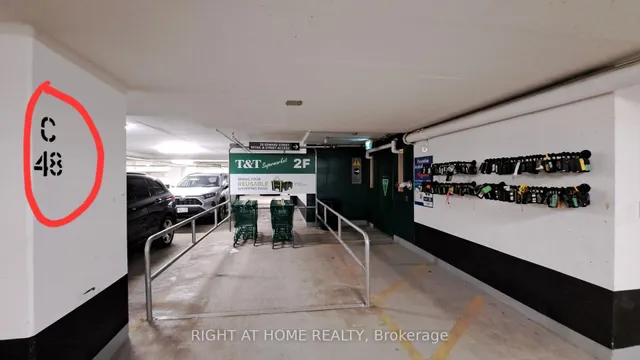 Additional image 37 of 20 Edward St Unit 1303