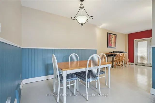 Additional image 6 of 601 Pharmacy Ave