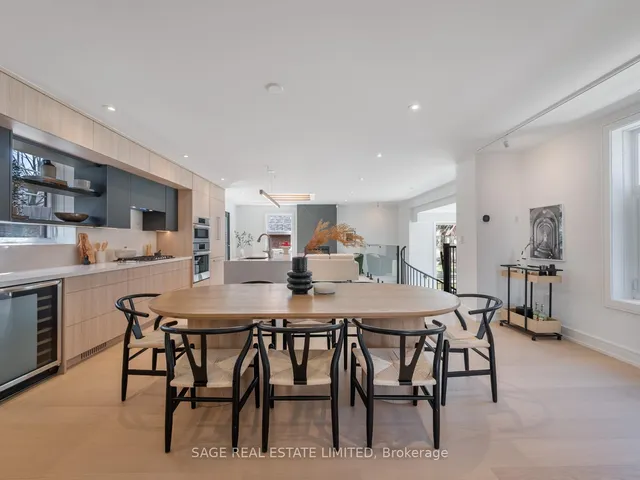 Additional image 8 of 159 Humbervale Blvd