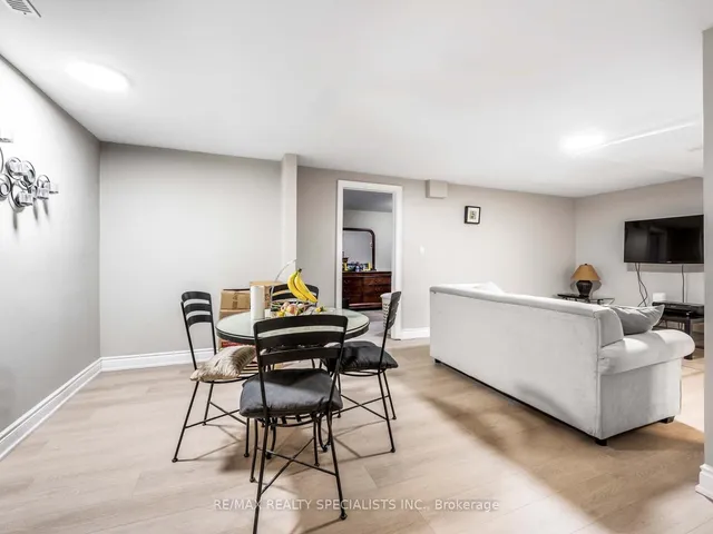 Additional image 20 of 42 Birchbank Rd