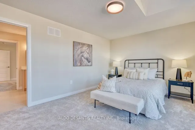 Additional image 33 of 127 Rockledge Dr