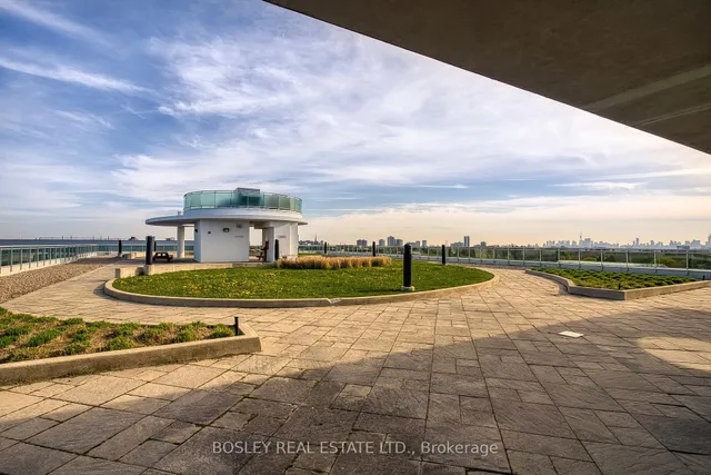 Additional image 22 of 60 Fairfax Cres Unit 326