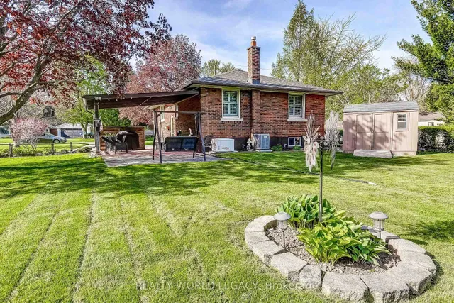 Additional image 40 of 77 Hopkins Crt