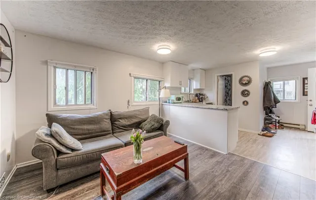 Additional image 26 of 126 David St